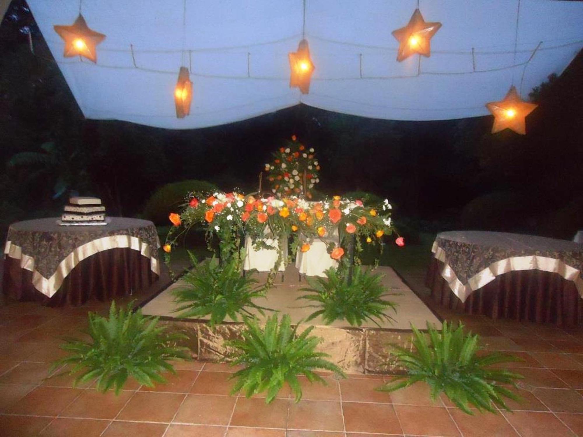 Hotel Villa De Cortez Xicotepec de Juarez Exterior photo